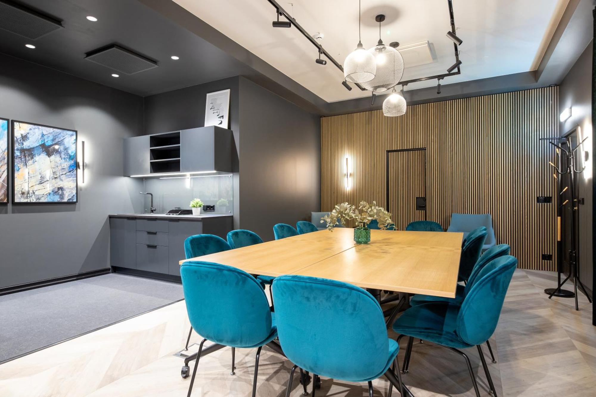 Appartamento Tempus Te Premium Duo Lofts Tartu - Private Cinema, Gym And Terrace Esterno foto