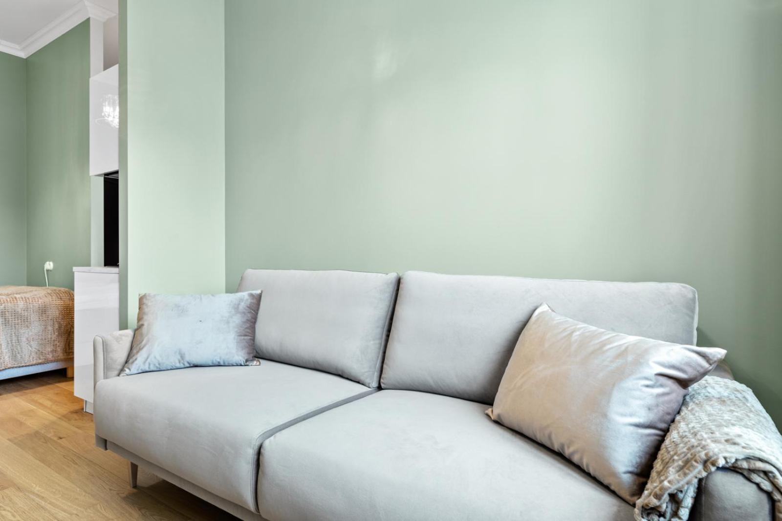 Appartamento Tempus Te Premium Duo Lofts Tartu - Private Cinema, Gym And Terrace Esterno foto